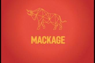 MACKAGE新年甄选系列发布，开启牛年新篇章